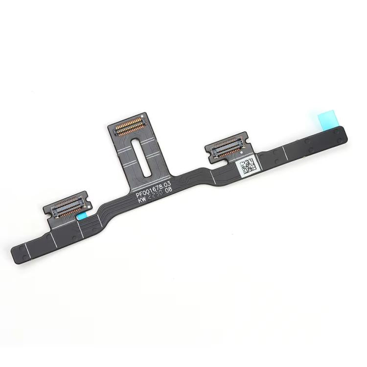 For DJI Mavic 3T Front Sensor Cable Flex Wire Spare Part, Front Sensor Cable Flex
