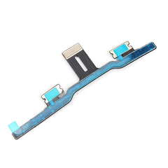 For DJI Mavic 3T Front Sensor Cable Flex Wire Spare Part, Front Sensor Cable Flex