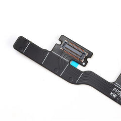 For DJI Mavic 3T Front Sensor Cable Flex Wire Spare Part, Front Sensor Cable Flex