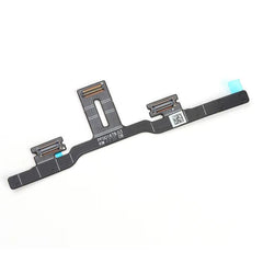 For DJI Mavic 3T Front Sensor Cable Flex Wire Spare Part, Front Sensor Cable Flex