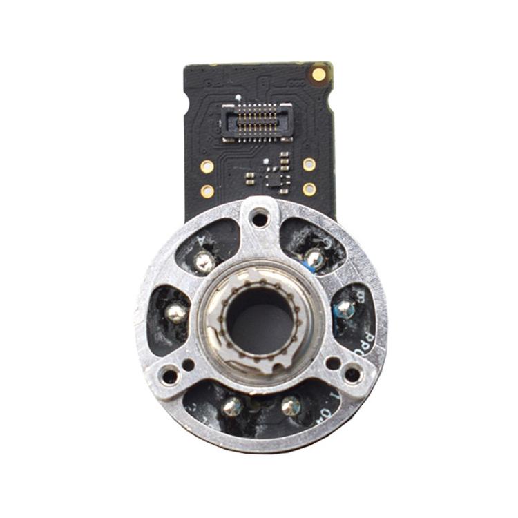 For DJI Mavic 3 Gimbal Yaw Motor PTZ Y-Axis Motor Repair Parts, For DJI Mavic 3