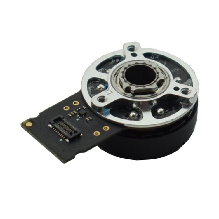 For DJI Mavic 3 Gimbal Yaw Motor PTZ Y-Axis Motor Repair Parts, For DJI Mavic 3