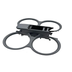 For DJI Avata 2 Original Body Frame Upper Shell Drone Repair Parts, Upper Shell