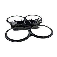 For DJI Avata 2 Original Body Frame Upper Shell Drone Repair Parts, Upper Shell