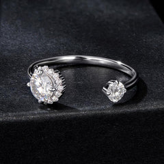 TBD06057939_B1.jpg@5b01892ab4faf773cc0baac70e568f87