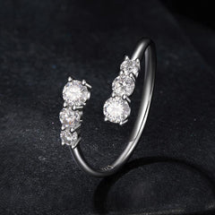 TBD06057940_B2.jpg@001b126051b1019861b5cc8a245f71a3