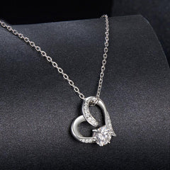 TBD06057962_B1.jpg@8f569bdec25fda247a1c1bdd960696fc