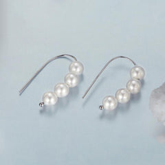 TBD06057979_B3.jpg@950508cc59bfc9b6548feee86f98054f