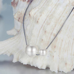 TBD06057992_B1.jpg@181c8a59d7ff5f247956f4cf3c550104