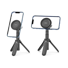 TBD06058604_3.jpg@8f778466db310b9806d25cec92d44fbb