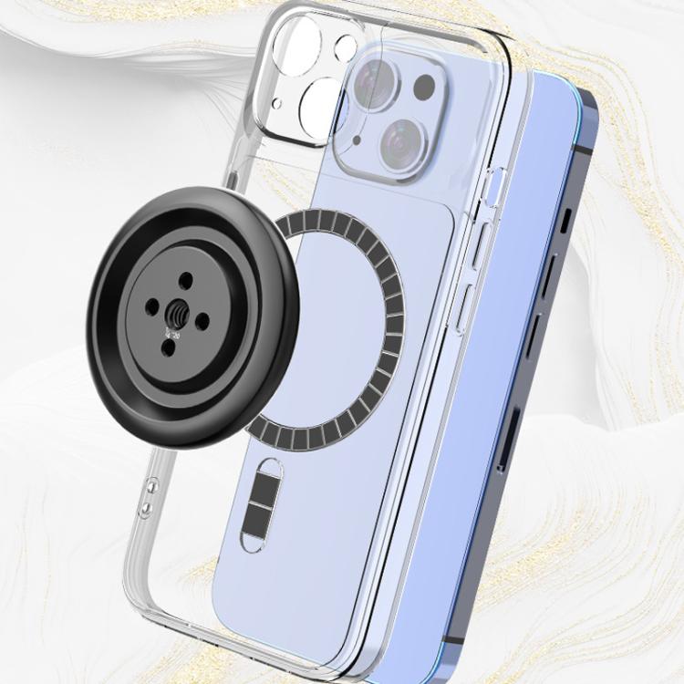 TBD06058604_5.jpg@b93b8a9bfbc6880d89b115f13c4853a7