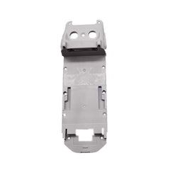 Drone Fuselage Bottom Shell Button Cover Assembly, For DJI NEO