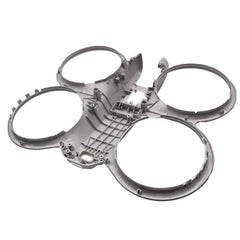 Drone Housing Cover Middle Frame, For DJI NEO