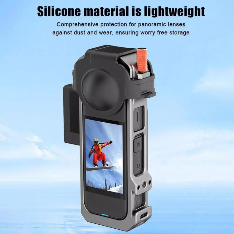 TBD06058637_2.jpg@a9dda6ccb8979c544205a4ecffc72e47