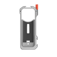 TBD06058637.jpg@42a6294c6ef9215d39c18f44d6a36779