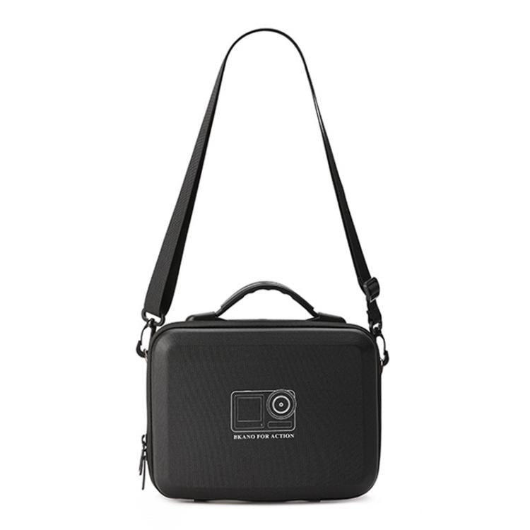 TBD06058657_B4.jpg@00b1e148b2621f1047e4384dad0c6b79