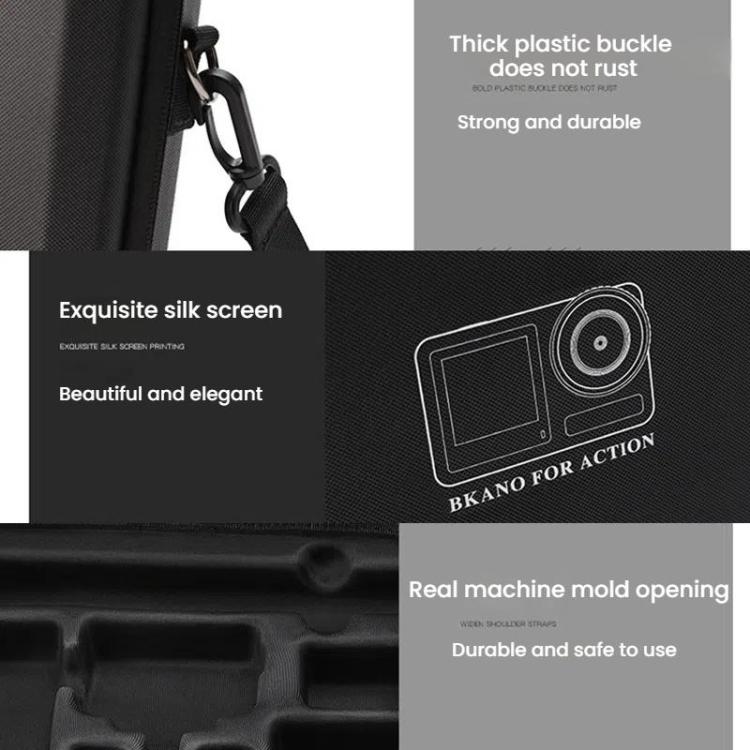 TBD06058657_B8.jpg@3866eed152b94ba208a9f46eaf23bef0