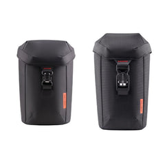 PGYTECH SLR Camera Telephoto Lens Waterproof Storage Bag, M, L
