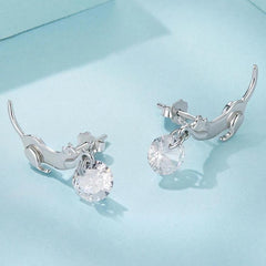 TBD06058768_B2.jpg@aa6d8a4ea76191d540314eed5a35bd64