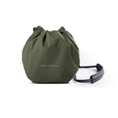 PGYTECH OneGo SLR Camera Waterproof Drawstring Bag, White, Green, Black, Pink, Yellow