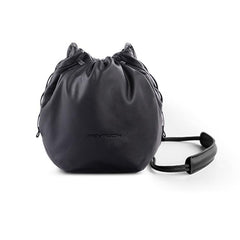 PGYTECH OneGo SLR Camera Waterproof Drawstring Bag, White, Green, Black, Yellow