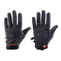PGYTECH Lighting Technician Heat-insulating Wear-resistant Touch Screen Gloves, M, L, XL