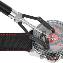 Watch Repair Tools Manual Needle Lifter Watch Needle Remover