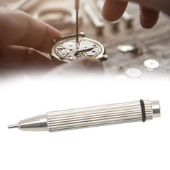 Watch Repair Tools Time Setting Pens Month And Date Checker