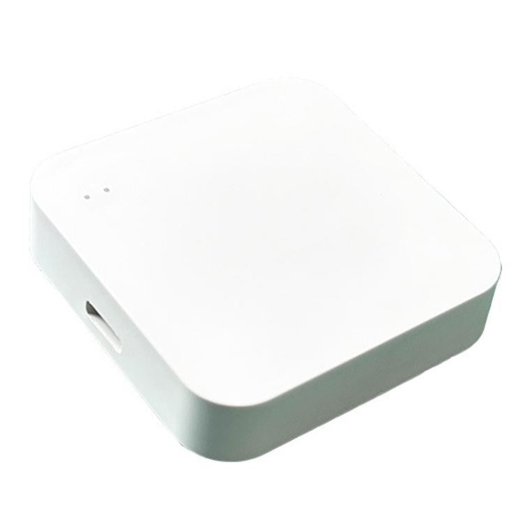 EWeLink Zigbee 3.0 Smart Wireless Gateway, eWeLink