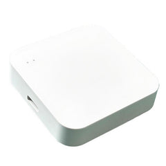 EWeLink Zigbee 3.0 Smart Wireless Gateway, eWeLink