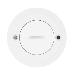 Zigbee Water Leak Detector Sensor, Compatible With Home Assistant, ZG-222Z