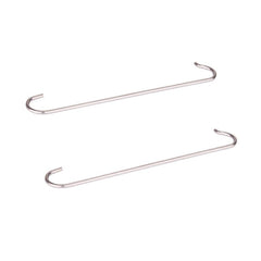 ZTTO Bicycle Chain Cutter Chain Hook Mountain Road Bike Repair Tools, 2pcs