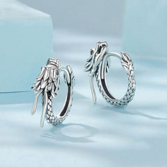 TBD06059316_B1.jpg@83bdf7b359c05a462c2a9a698b0a5c0b