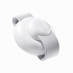 ANKER B25M8 3 In 1 15W Magnetic Wireless Charger For  iPhone, iWatch, AirPods, B25M8
