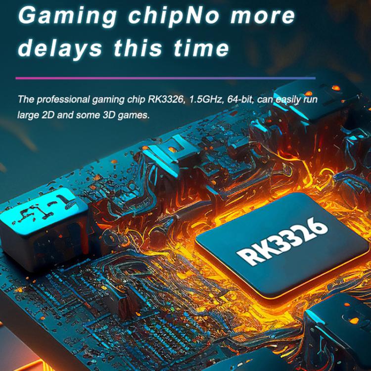 TBD06059410_B4.jpg@a469ee96e740463c38cd4096a5f6ea02