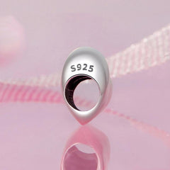 TBD06059836_B2.jpg@ceb8bed2d384fce0d81d884aee2cd839