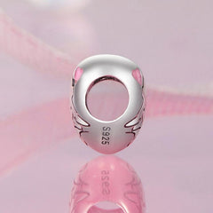TBD06059839_B2.jpg@040609d5c61b79efcaf28055df9cf3e6