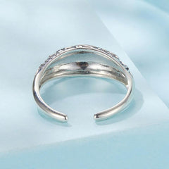 TBD06059844_B2.jpg@9ec8675862562aa20be778faa6d20a98