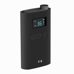 2.4G Wireless Office Conference Tour Guide Explainer One-Way One-To-Many Explainer Microphone, YWI22 Transmitter, YWI22 Receiver