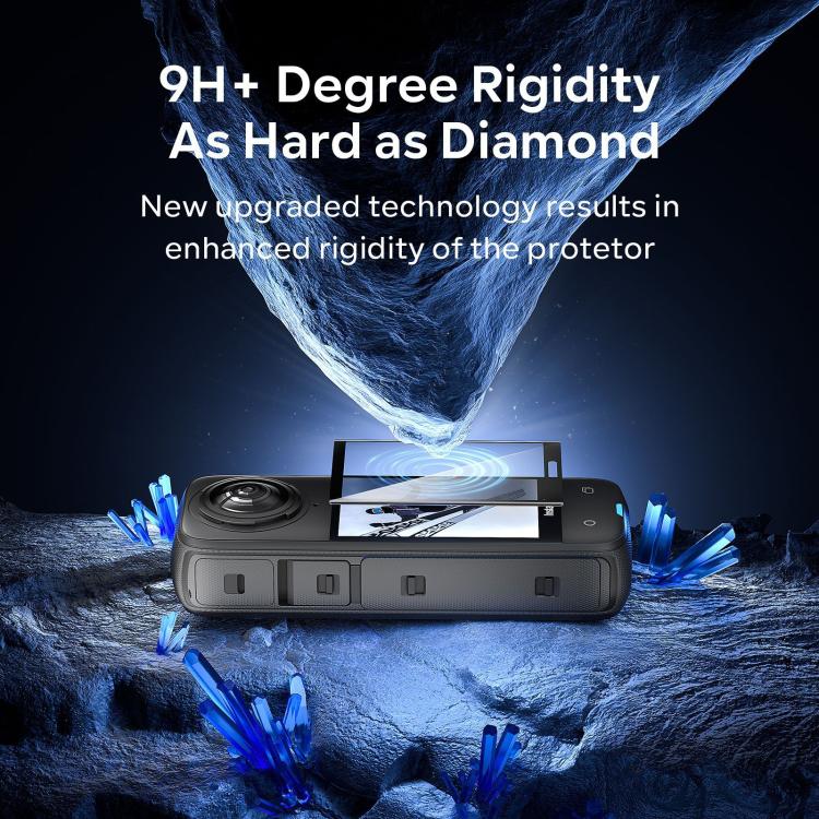 TBD06060089_B3.jpg@c126cadcf2a7de94cd4a5ea0ec393f79