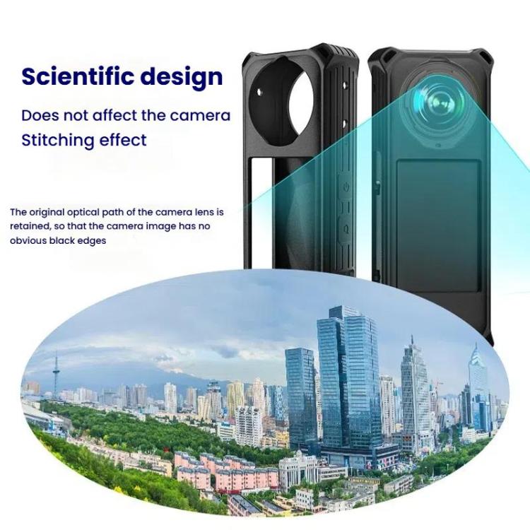 TBD06060263_B4.jpg@4766f4d36f58e533abc23b04a8020690