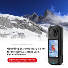 TBD06060268_B3.jpg@589fbfead3dc8d1d5c89e50c71b2c275