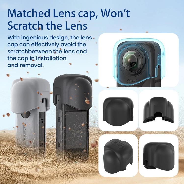 TBD06060446_B2.jpg@2f130b649045735dce63b7d0a4db06a3