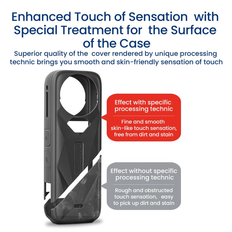 TBD06060446_B9.jpg@881835079b4559534a9ab904449803ee