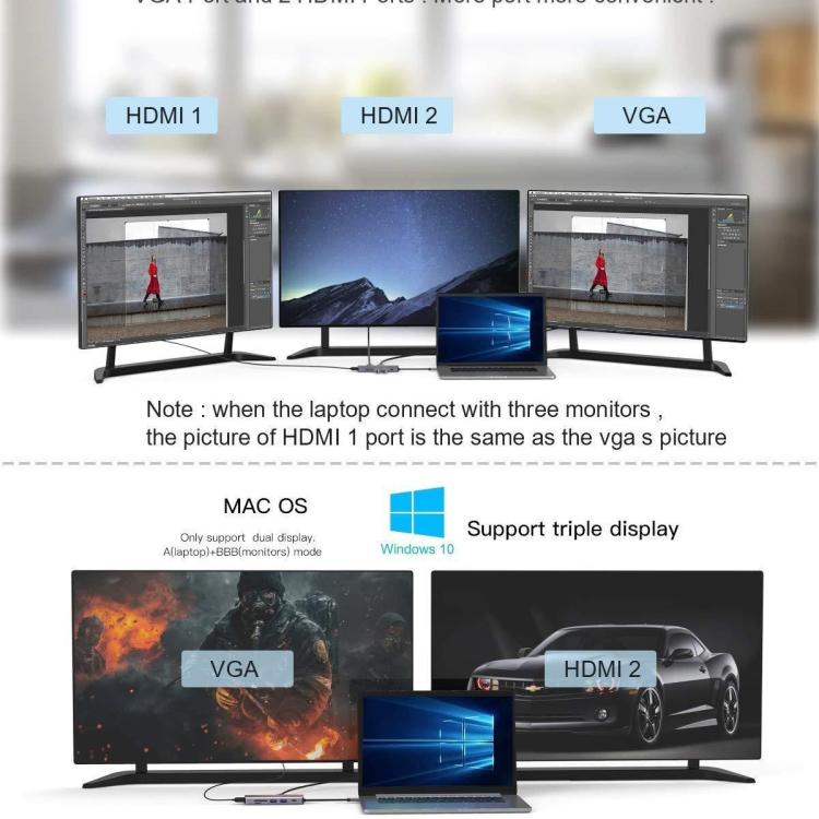 TBD06060467_2.jpg@cb3d6364a6863bebbc6c953c8b20da29