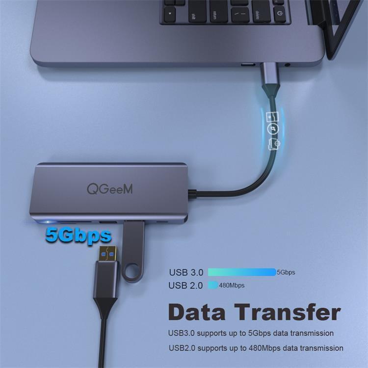 TBD06060467_4.jpg@efed993986910582edb2e40e2ca6c6e3