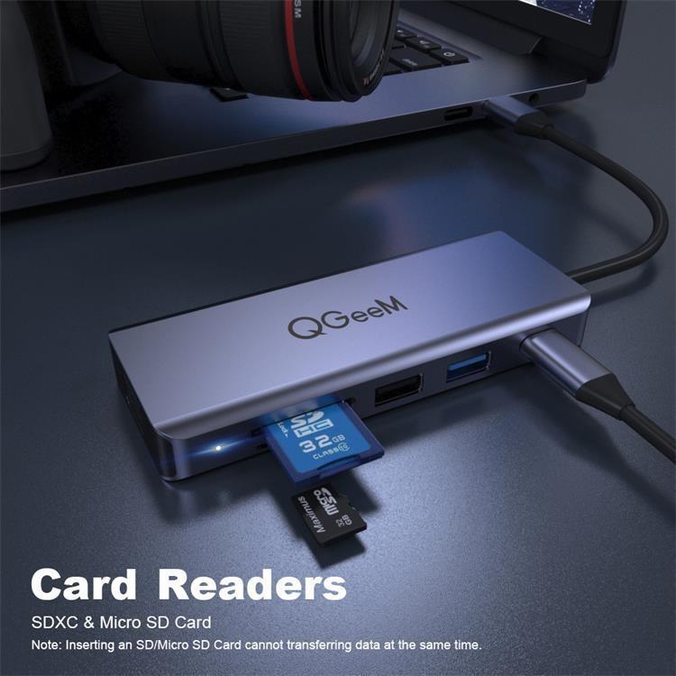 TBD06060467_6.jpg@36efc8fc4a11008896f6e841970b8606