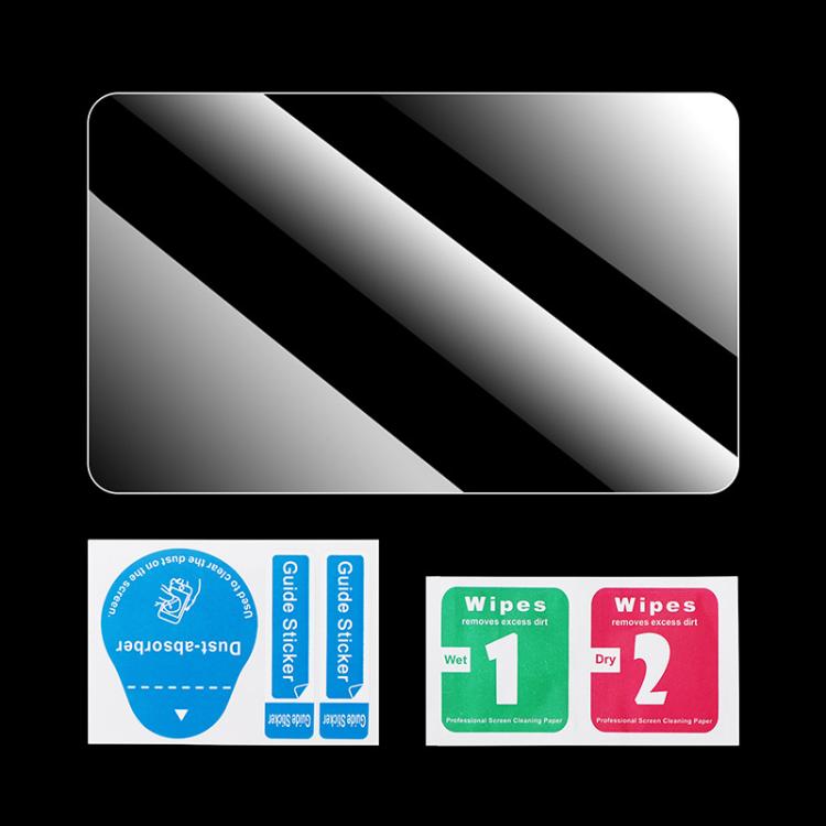 TBD0606048801.jpg@ebd4d8927fcfca569ed15d0c2a1b57c8