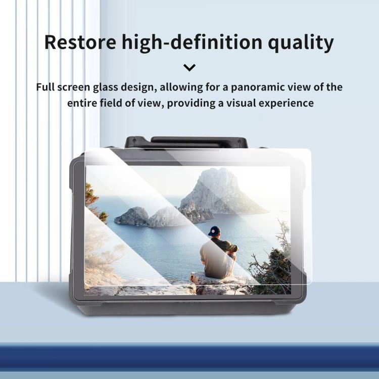 TBD06060488_B2.jpg@024a5a22bc714958ea05e235f085f732