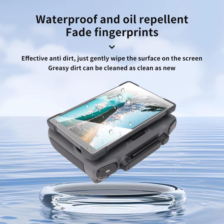 TBD06060488_B4.jpg@5c11648146d238089191ab4d1b5600e0